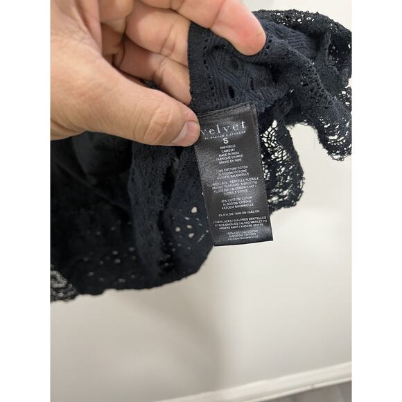 Boho Romantic Goth Prairie Cottagecore Lagenlook Peasant Dress S Witchy Rustic - Picture 8 of 15